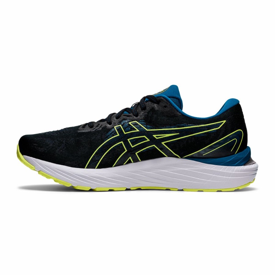 Men'S * | Asics Gel Cumulus 23