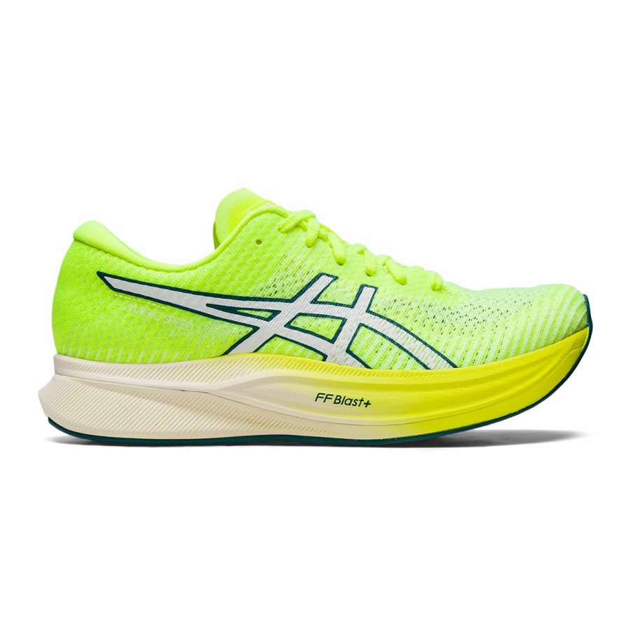 Women'S * | Asics Magic Speed 2