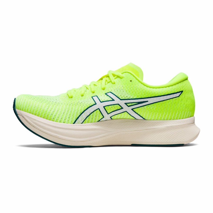 Women'S * | Asics Magic Speed 2