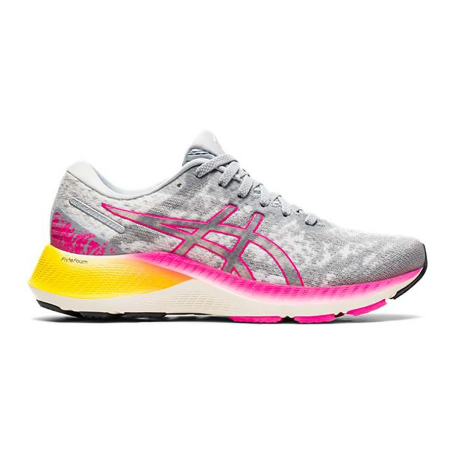 Women'S * | Asics Kayano Lite