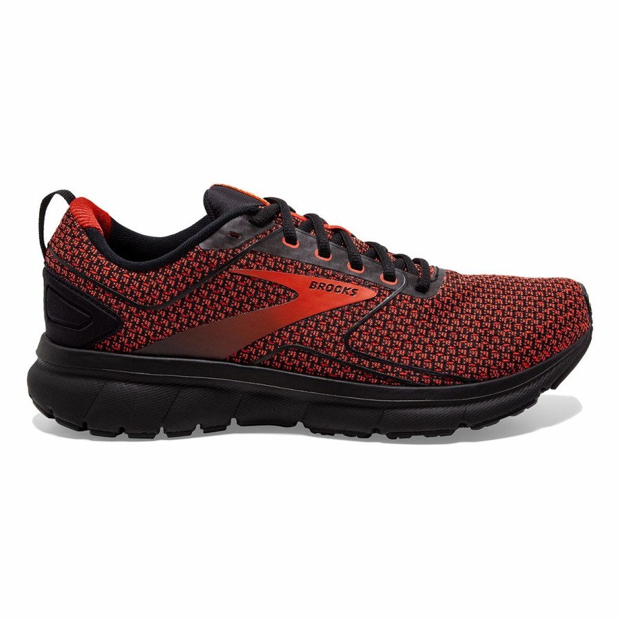 Men'S * | Brooks Transmit 3