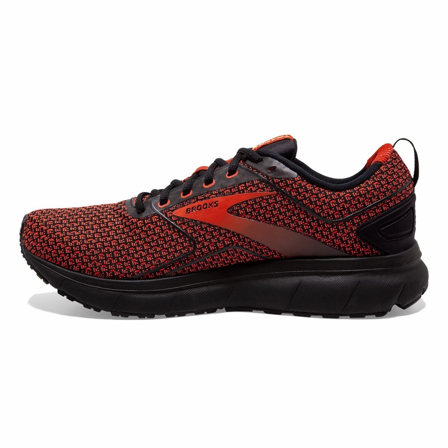 Men'S * | Brooks Transmit 3