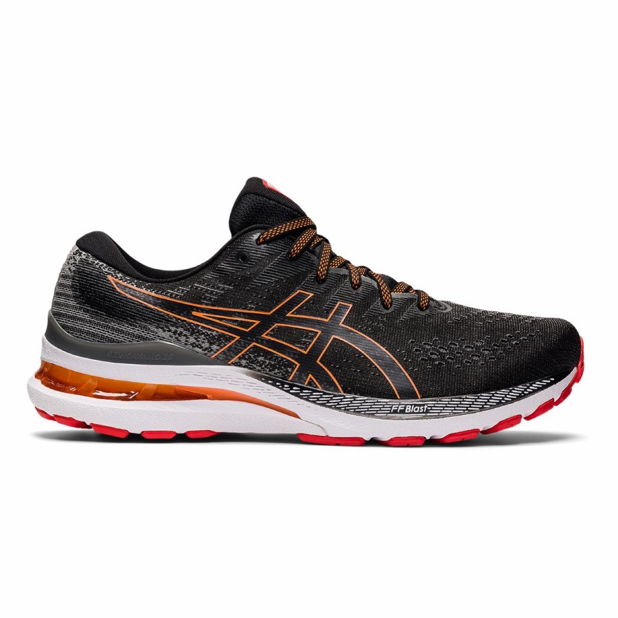 Men'S * | Asics Gel Kayano 28