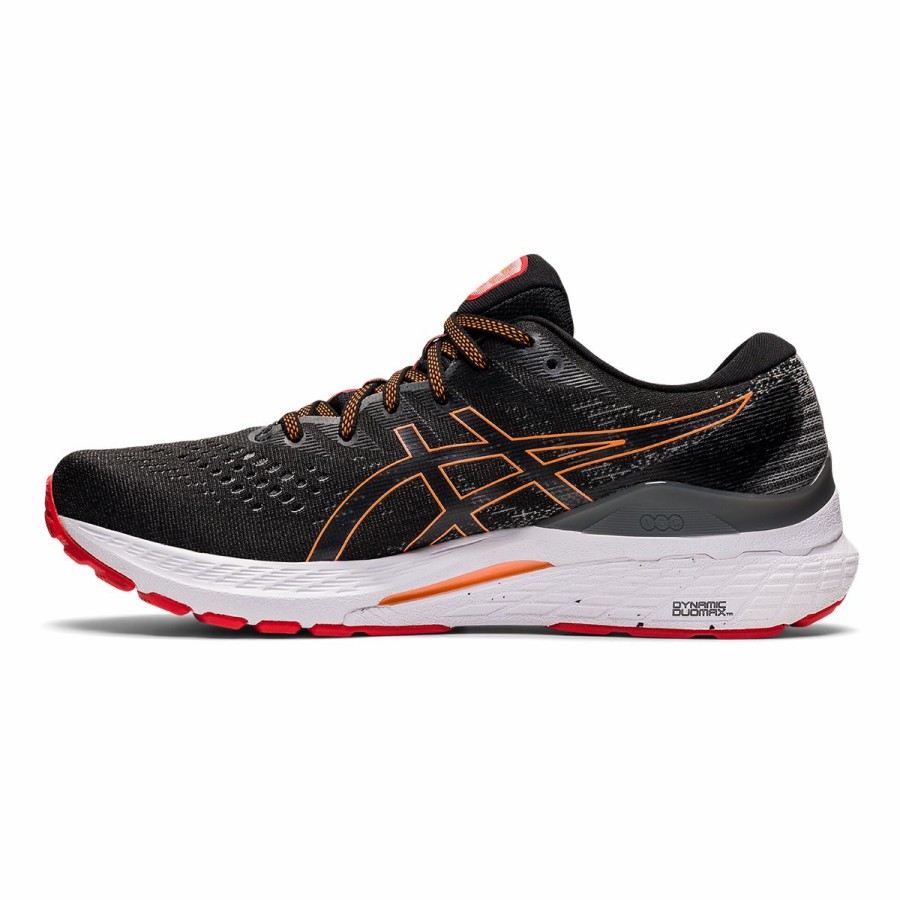 Men'S * | Asics Gel Kayano 28