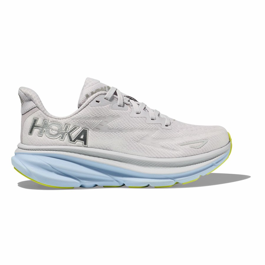 Women'S * | Hoka Clifton 9