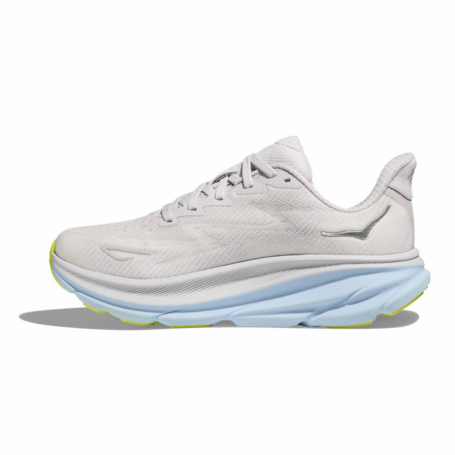 Women'S * | Hoka Clifton 9