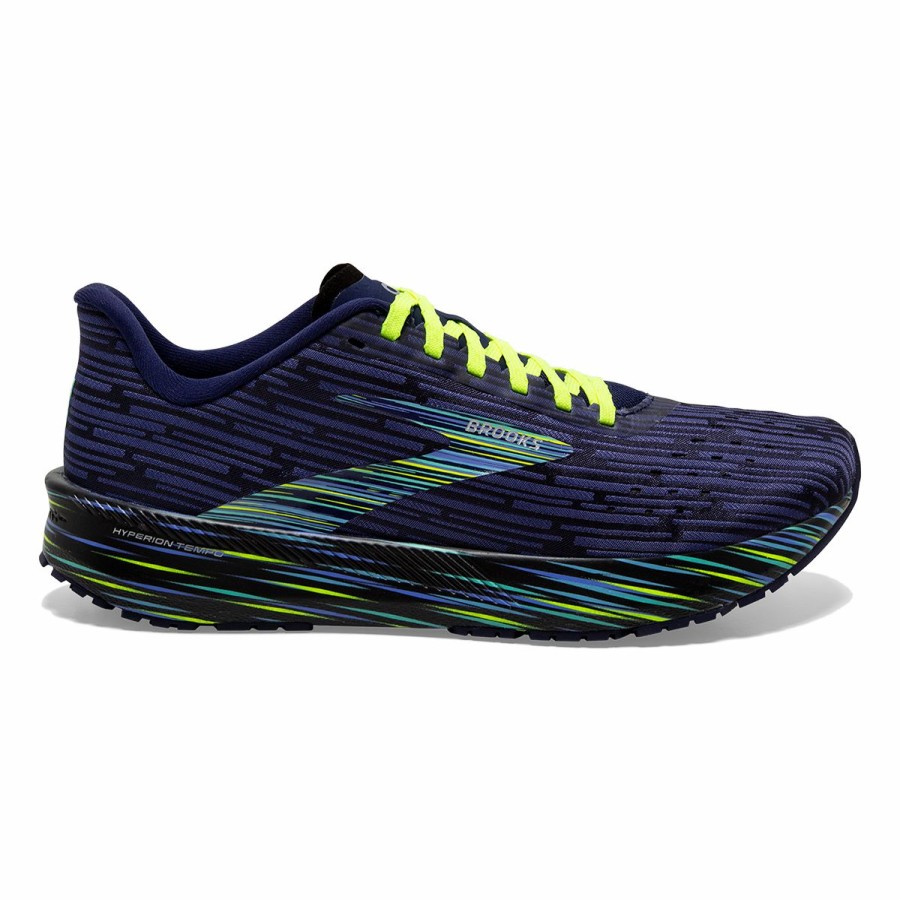 Men'S * | Brooks Hyperion Tempo Run Boston