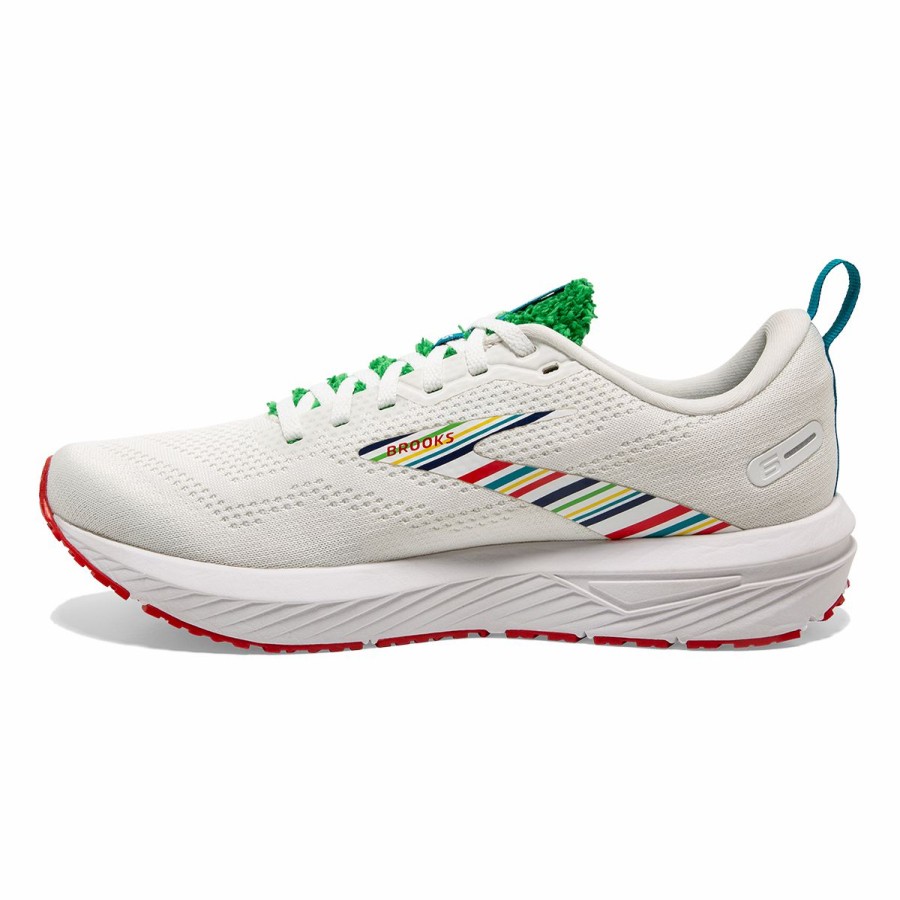 Women'S * | Brooks Revel 6 Run Summer