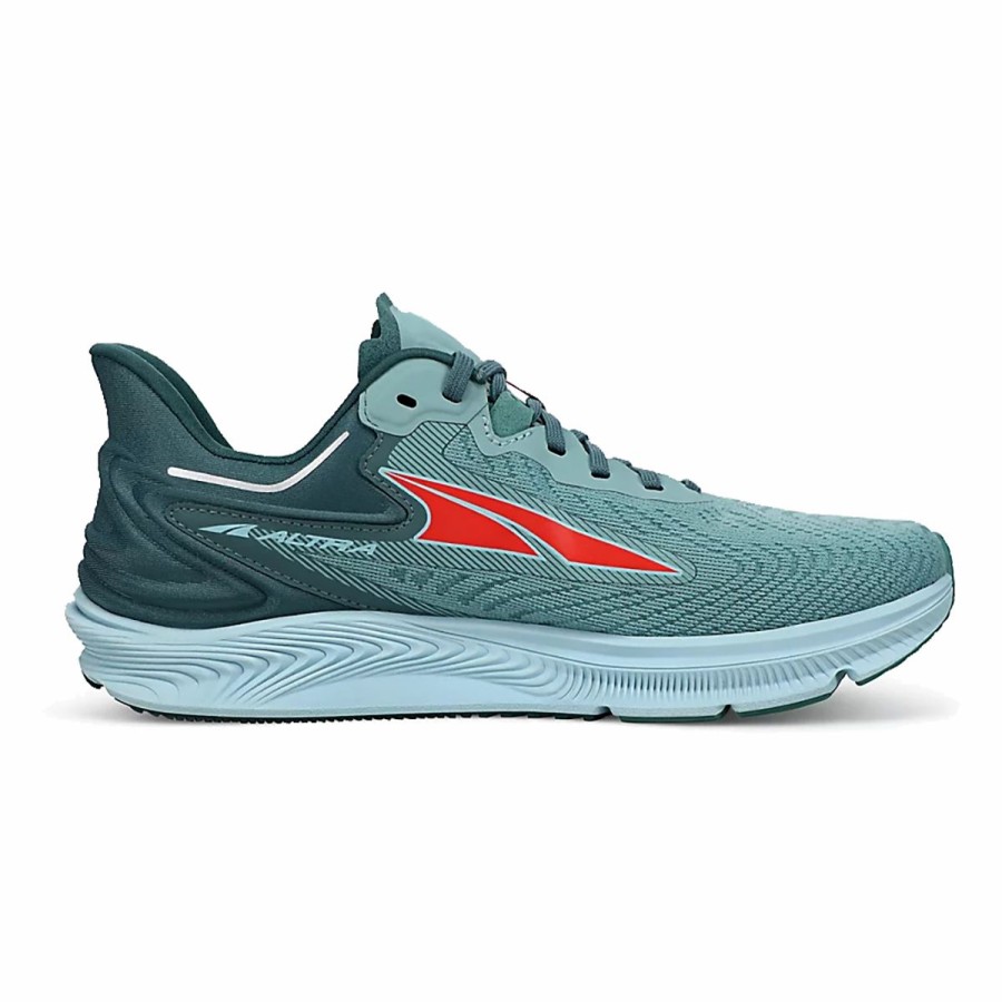 Women'S * | Altra Torin 6