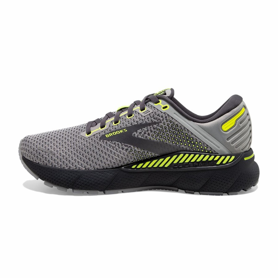 Men'S * | Brooks Adrenaline Gts 22 Regional