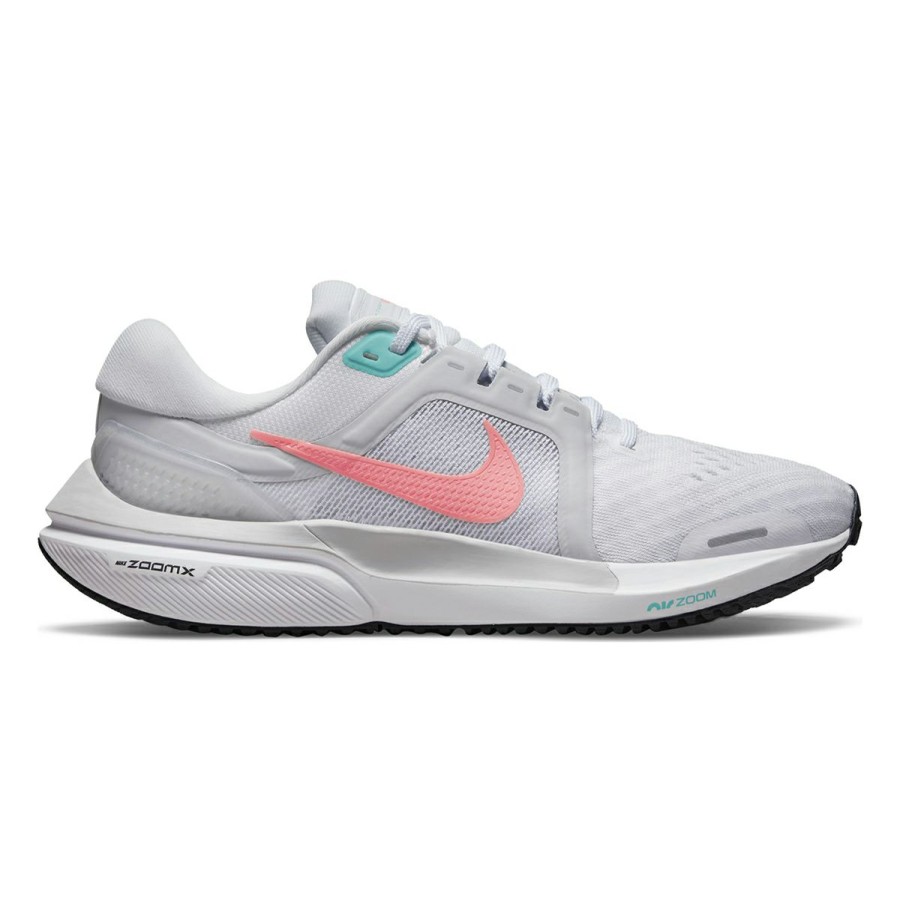 Women'S * | Nike Air Zoom Vomero 16