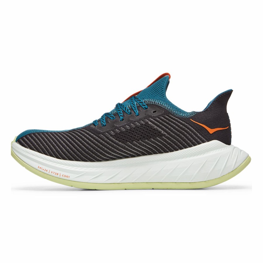 Men'S * | Hoka Carbon X 3