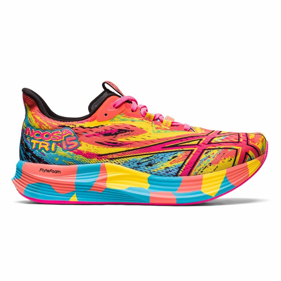 Men'S * | Asics Noosa Tri 15