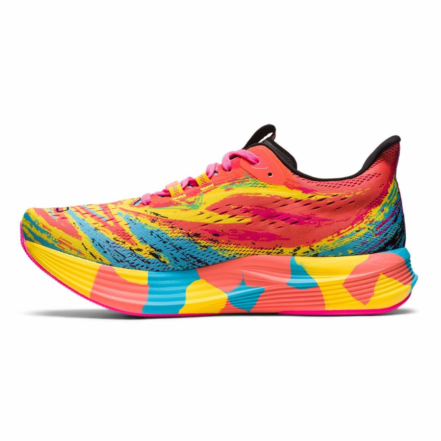 Men'S * | Asics Noosa Tri 15