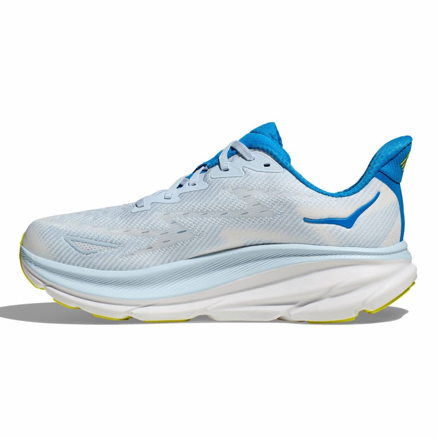 Men'S * | Hoka Clifton 9