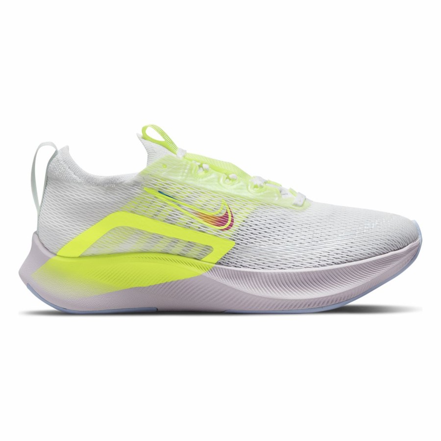 Women'S * | Nike Zoom Fly 4 Premium