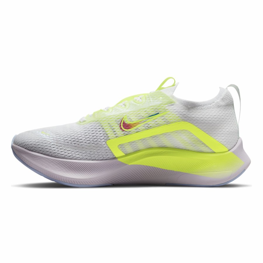 Women'S * | Nike Zoom Fly 4 Premium