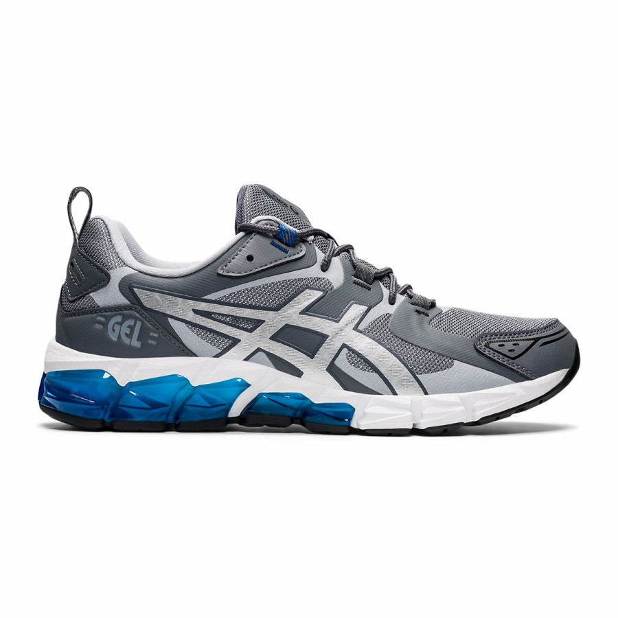 Men'S * | Asics Gel Quantum 180