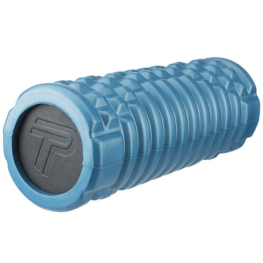 Equipment * | Pro-Tec Contoured Foam Roller