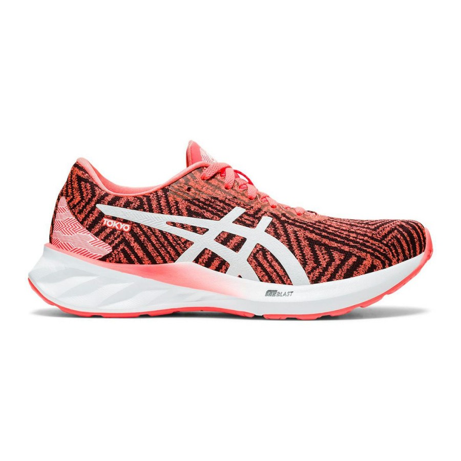 Women'S * | Asics Roadblast Tokyo