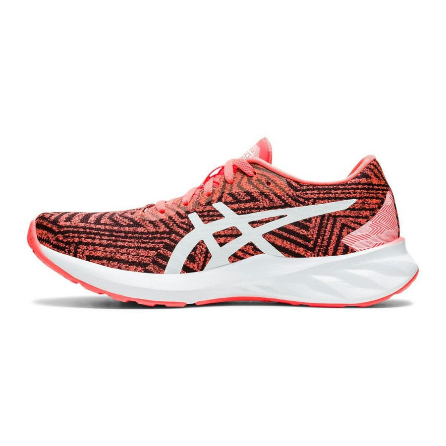 Women'S * | Asics Roadblast Tokyo