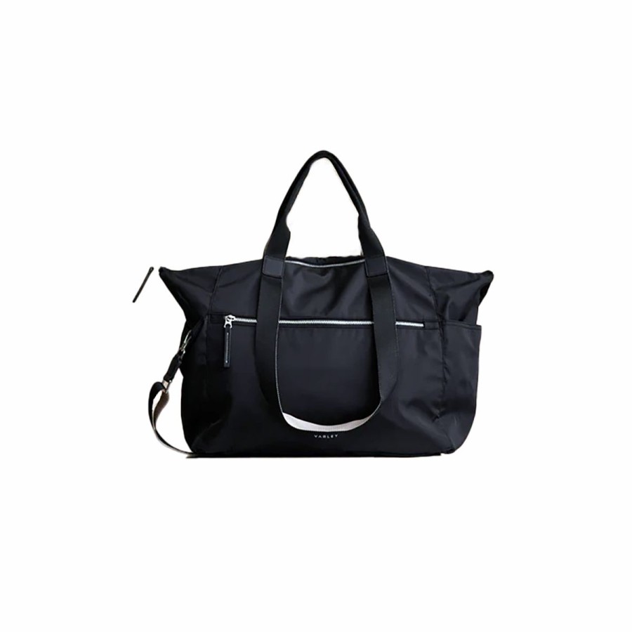 Equipment * | Varley Montlake Weekend Bag