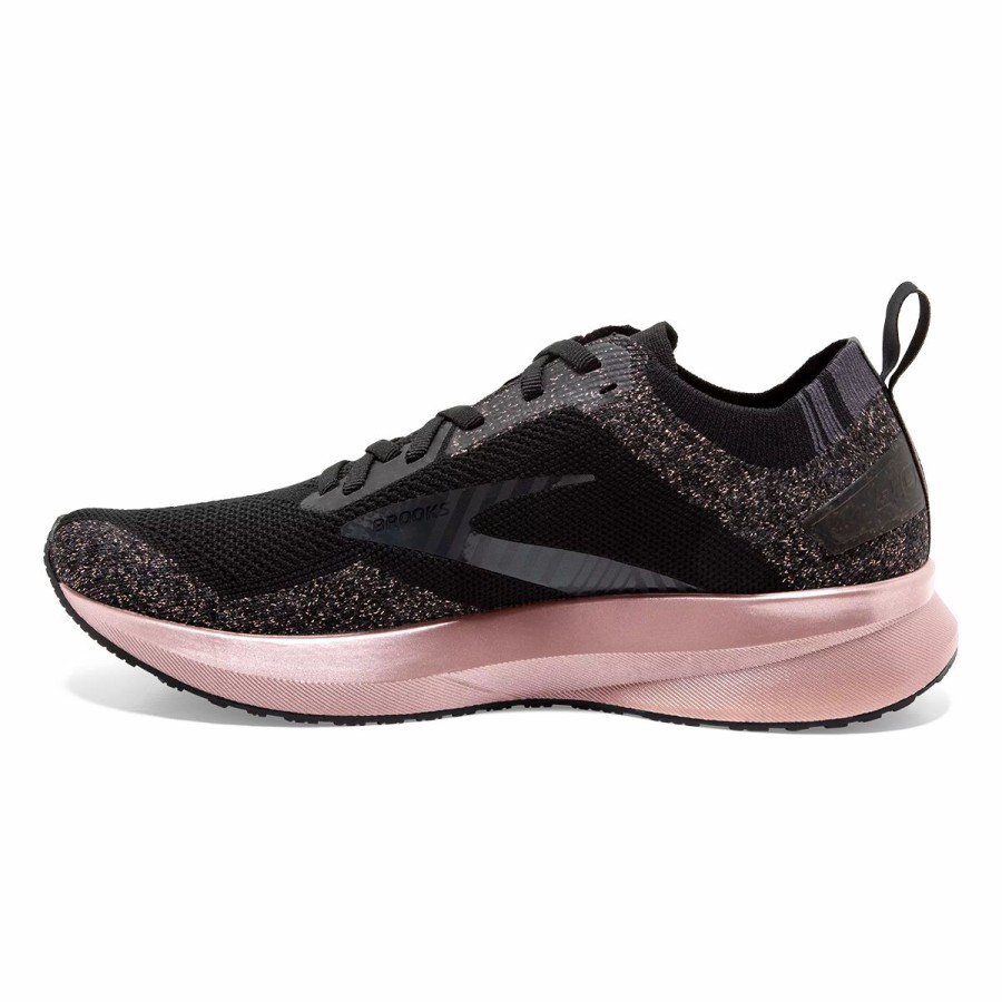 Women'S * | Brooks Levitate 4