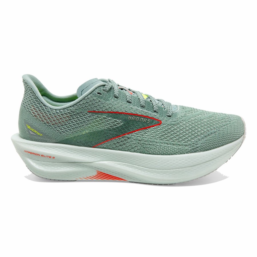 Men'S * | Brooks Hyperion Elite 3