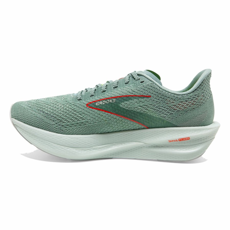 Men'S * | Brooks Hyperion Elite 3