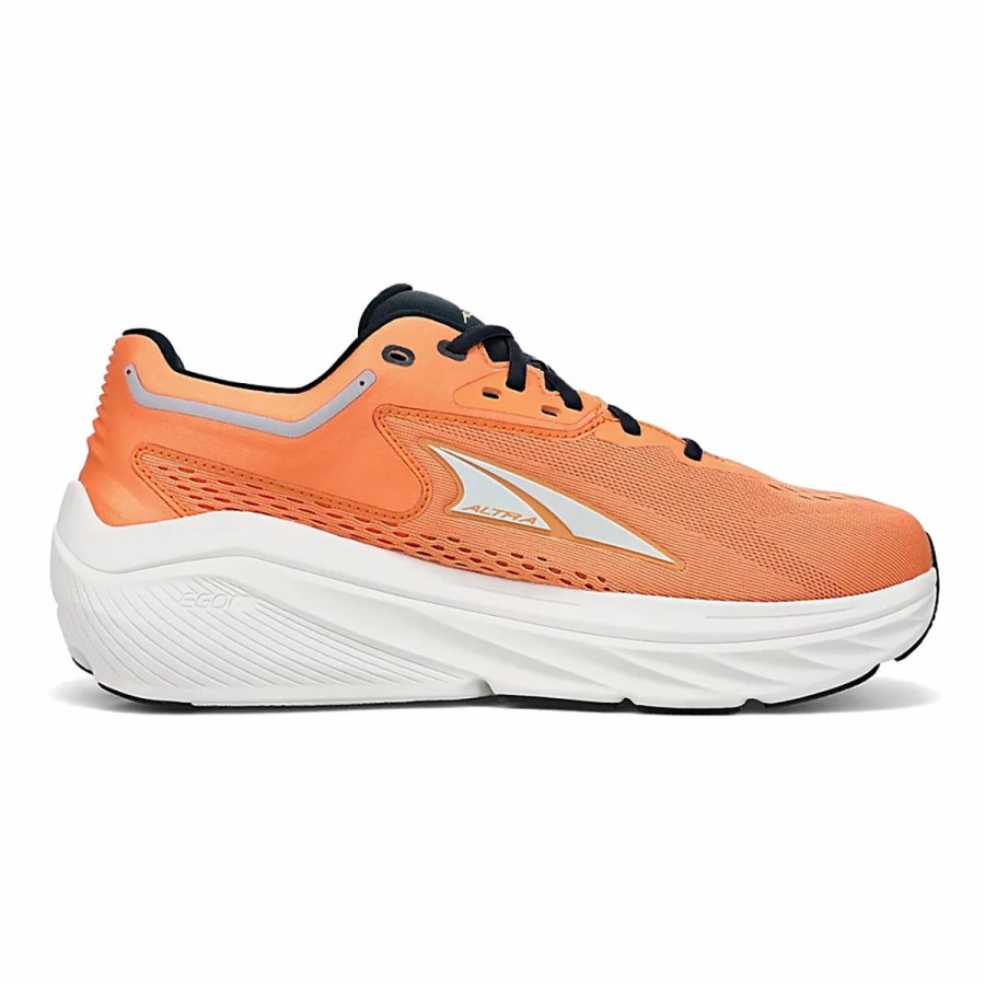 Men'S * | Altra Via Olympus