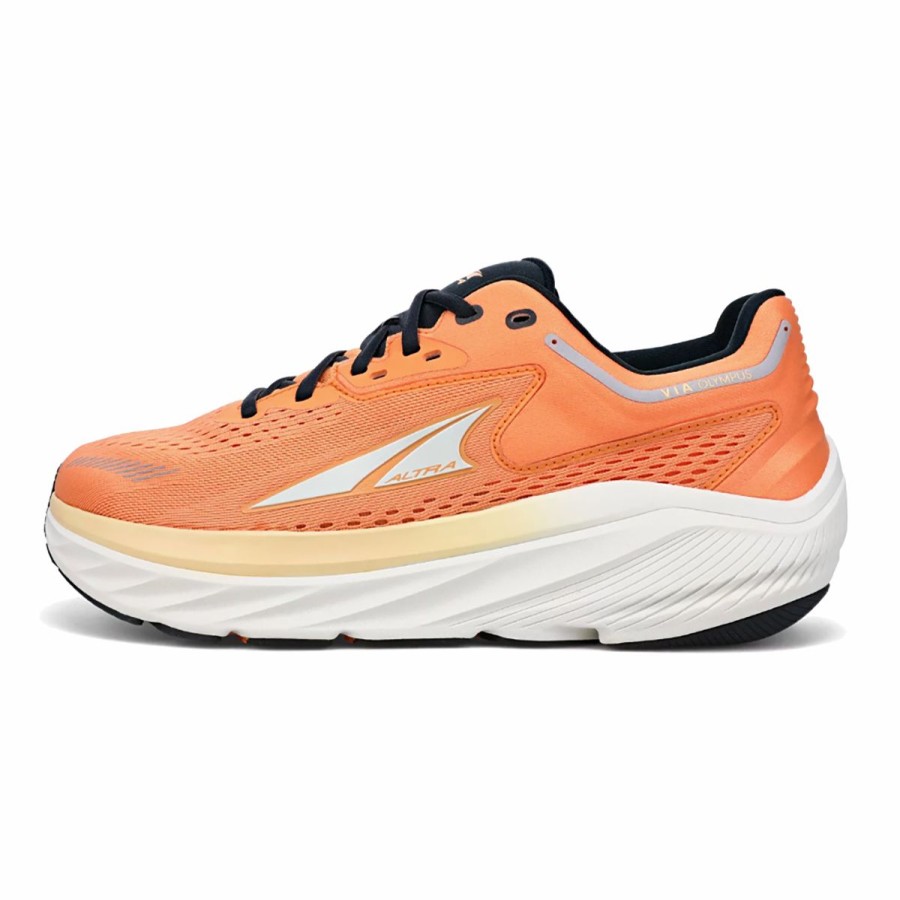 Men'S * | Altra Via Olympus