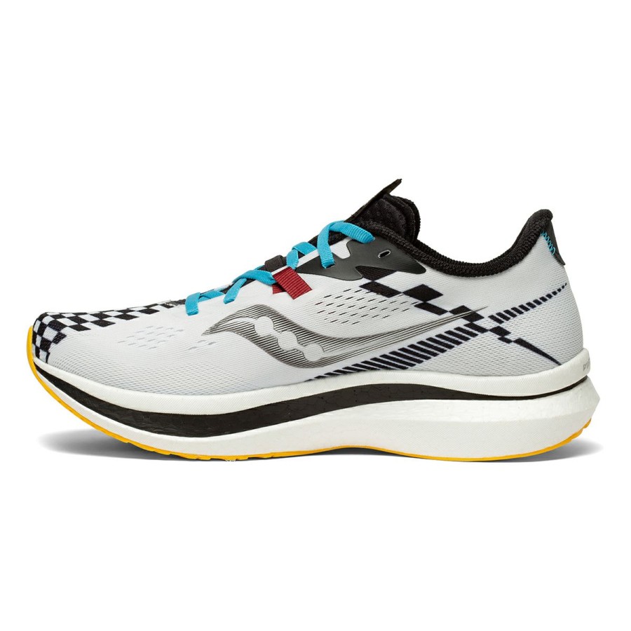 Men'S * | Saucony Endorphin Pro 2