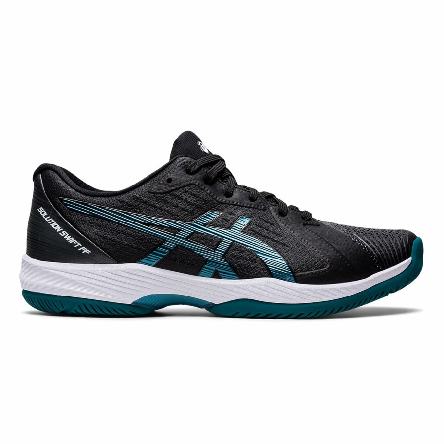 Men'S * | Asics Solution Swift Ff