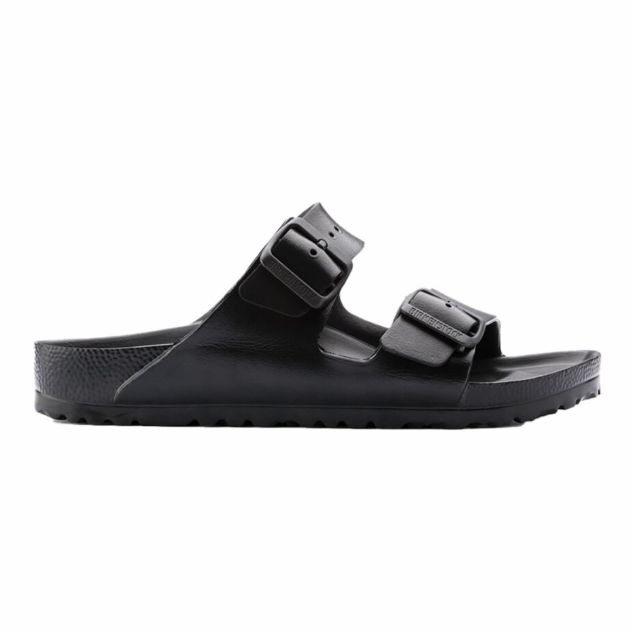 Men'S * | Birkenstock Arizona Eva