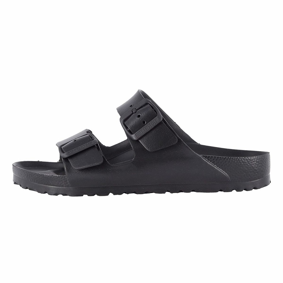 Men'S * | Birkenstock Arizona Eva