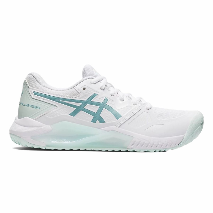 Women'S * | Asics Gel Challenger 13