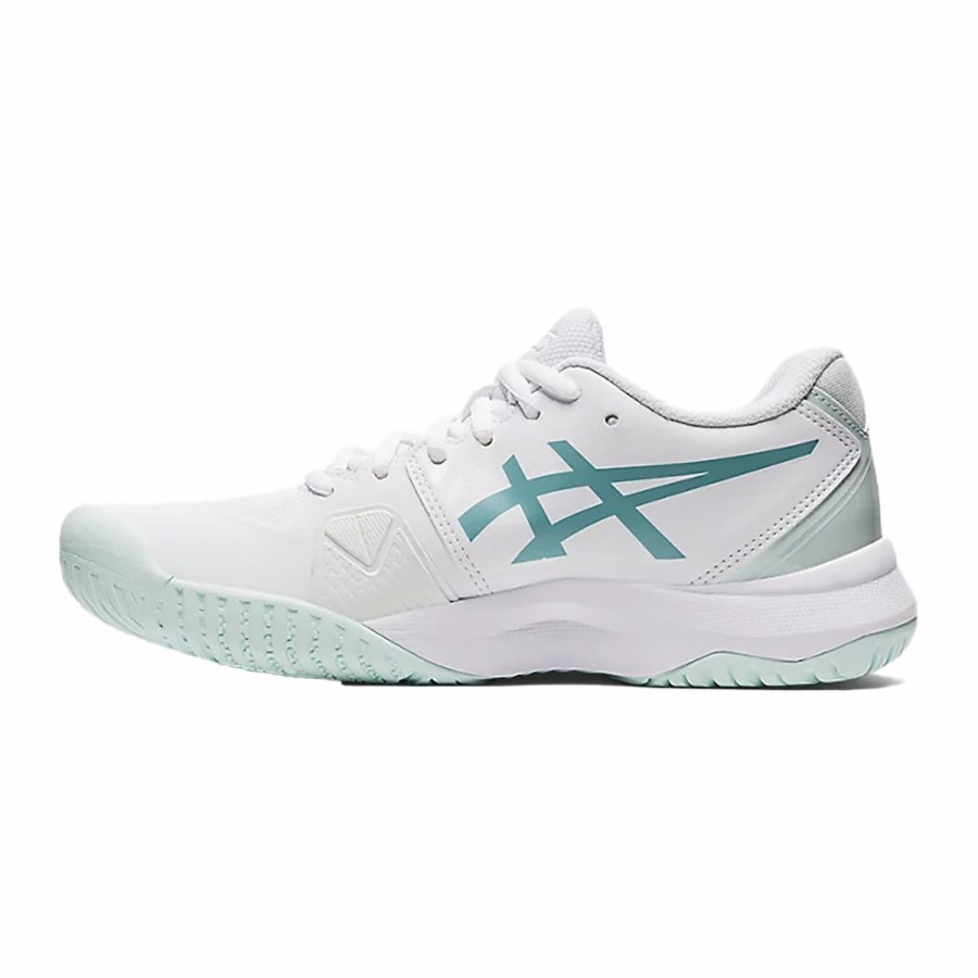 Women'S * | Asics Gel Challenger 13