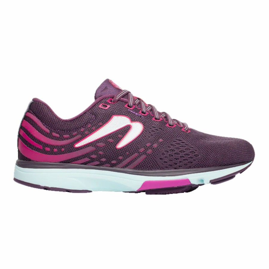 Women'S * | Newton Fate 7