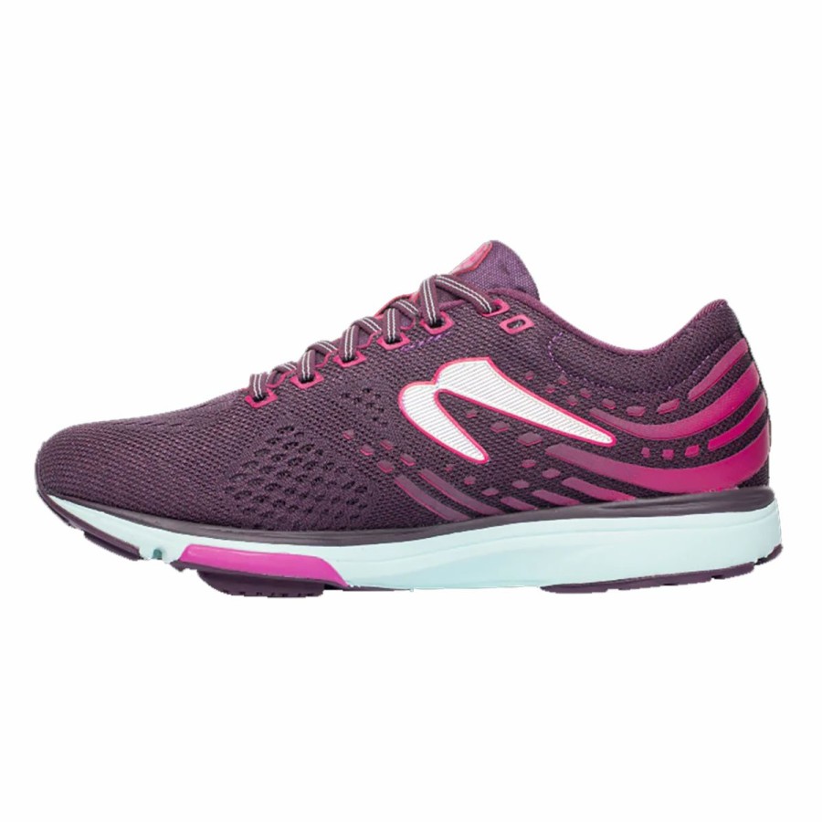 Women'S * | Newton Fate 7