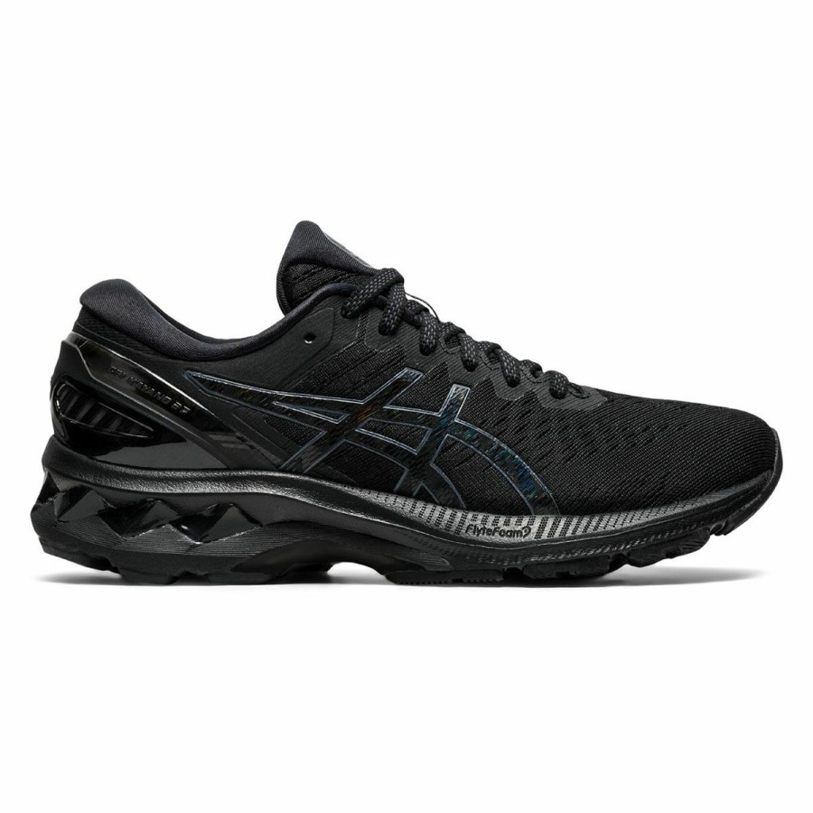 Women'S * | Asics Gel Kayano 27