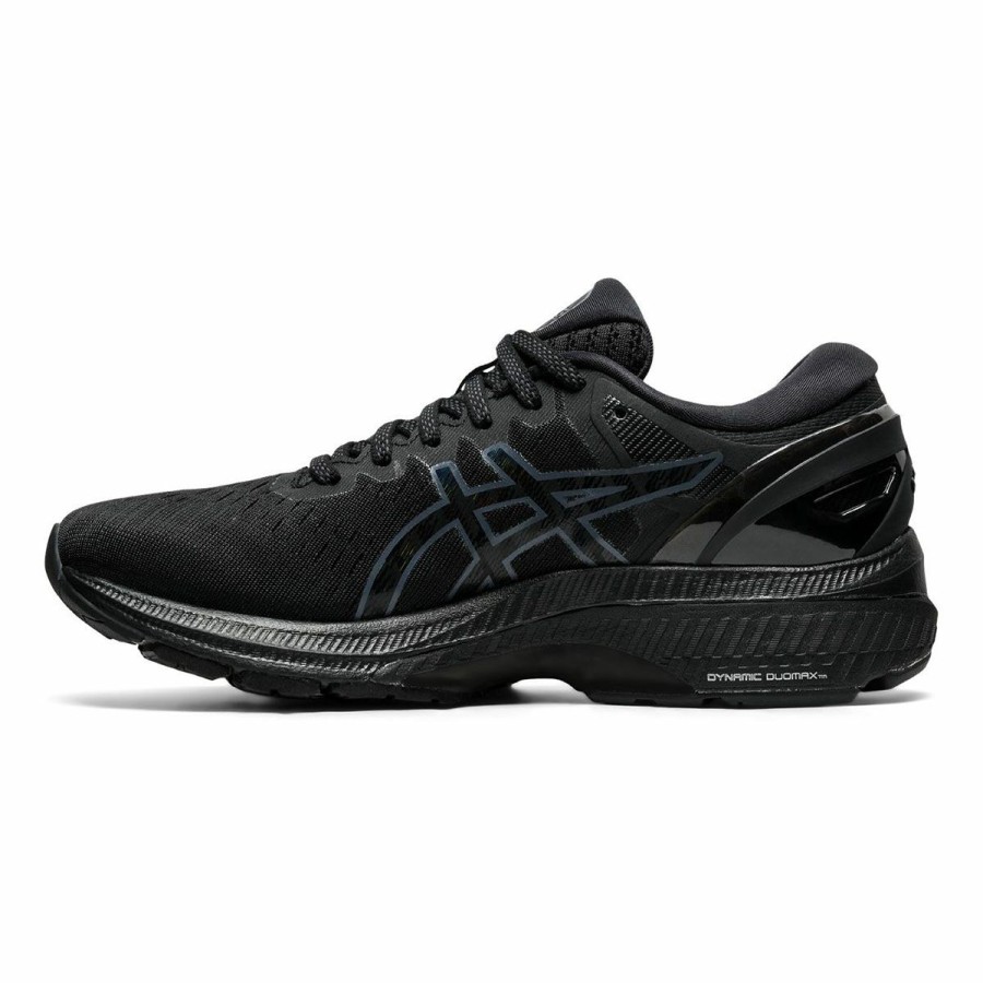 Women'S * | Asics Gel Kayano 27