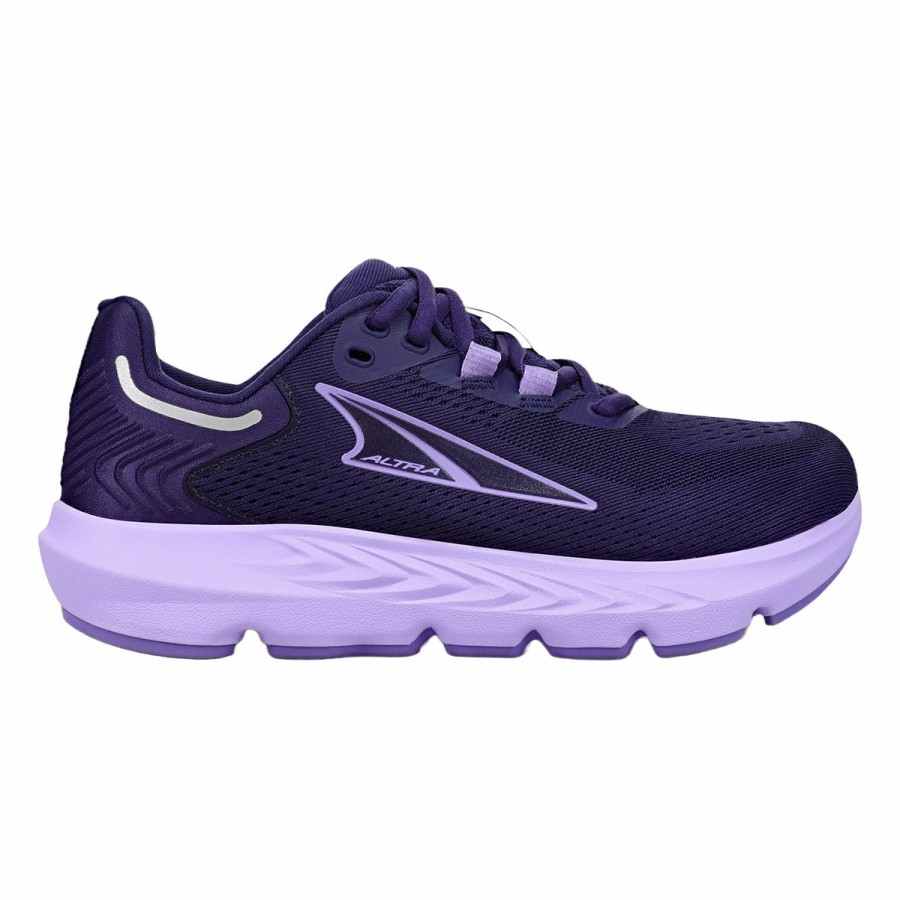 Women'S * | Altra Provision 7