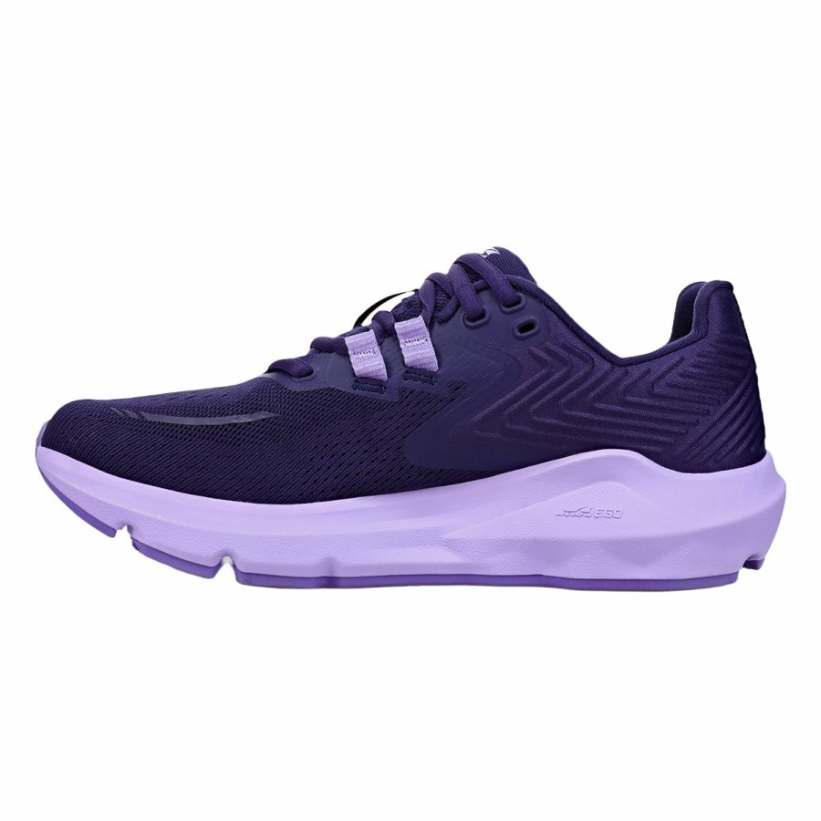 Women'S * | Altra Provision 7