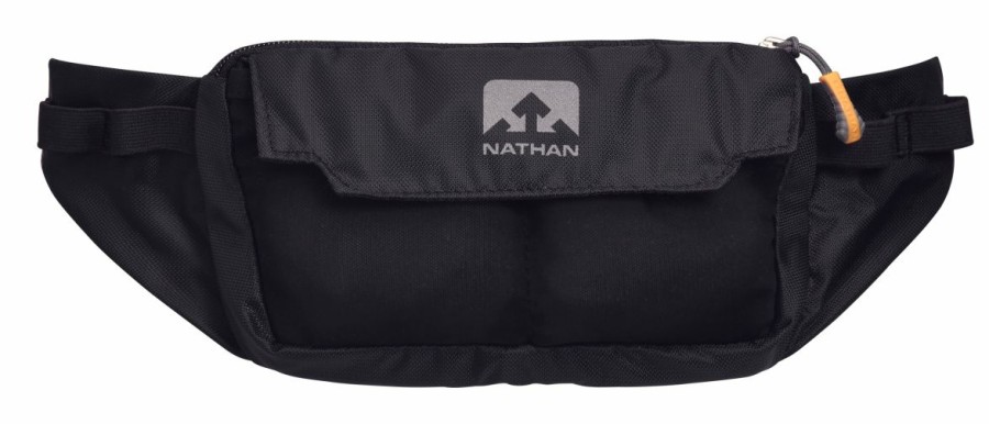 Equipment * | Nathan Marathon Pak