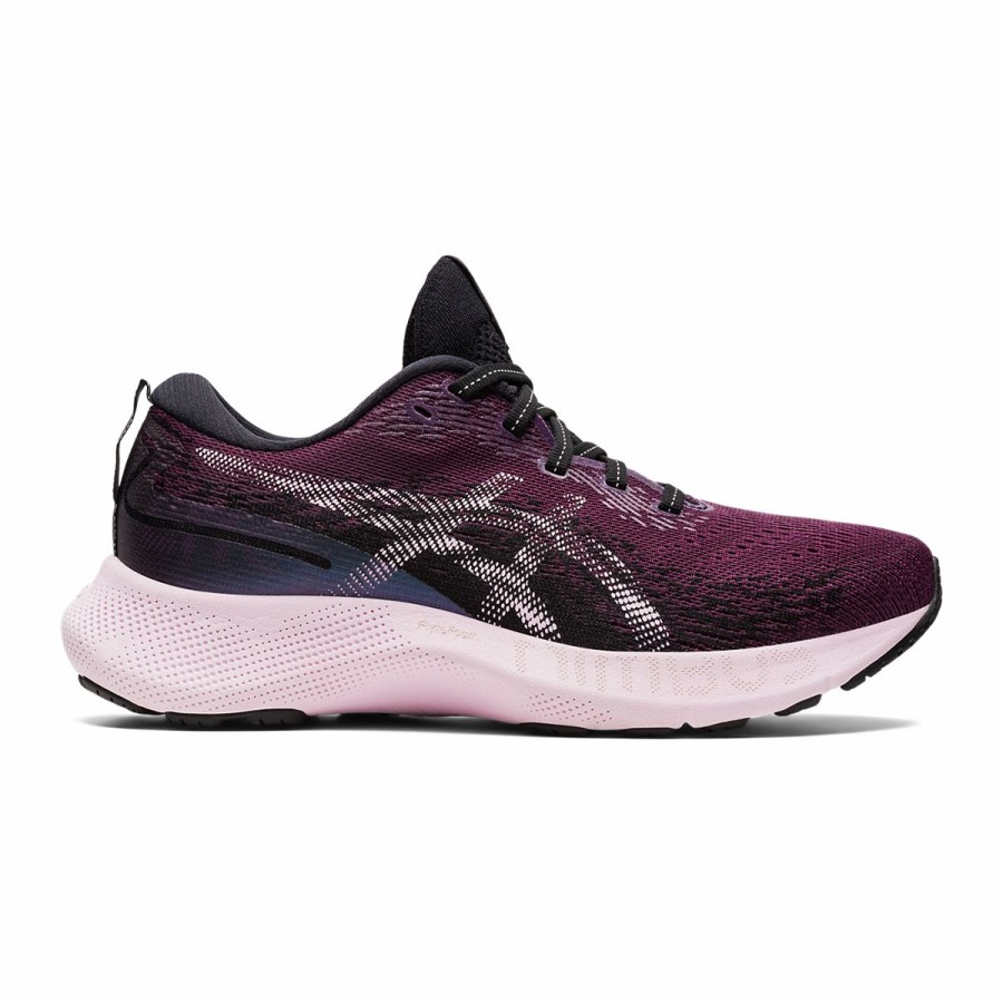 Women'S * | Asics Gel Nimbus Lite 3