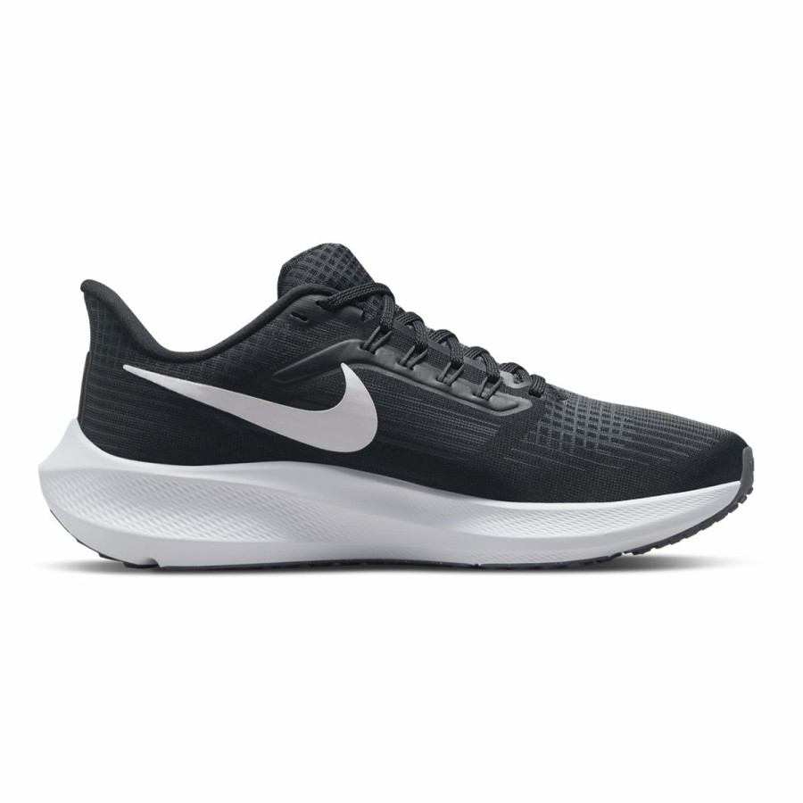 Women'S * | Nike Air Zoom Pegasus 39