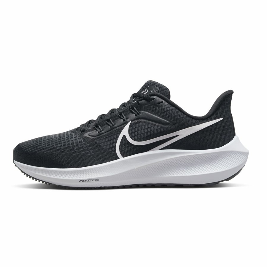 Women'S * | Nike Air Zoom Pegasus 39