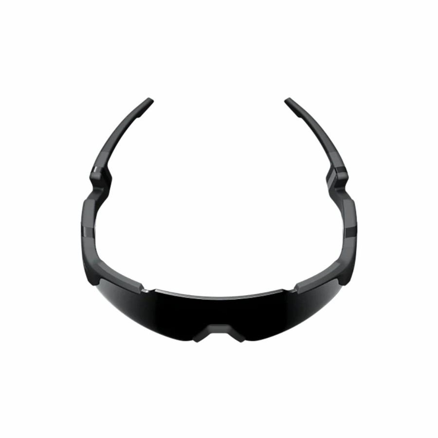 Electronics * | Shokz Roadwave Sunglasses