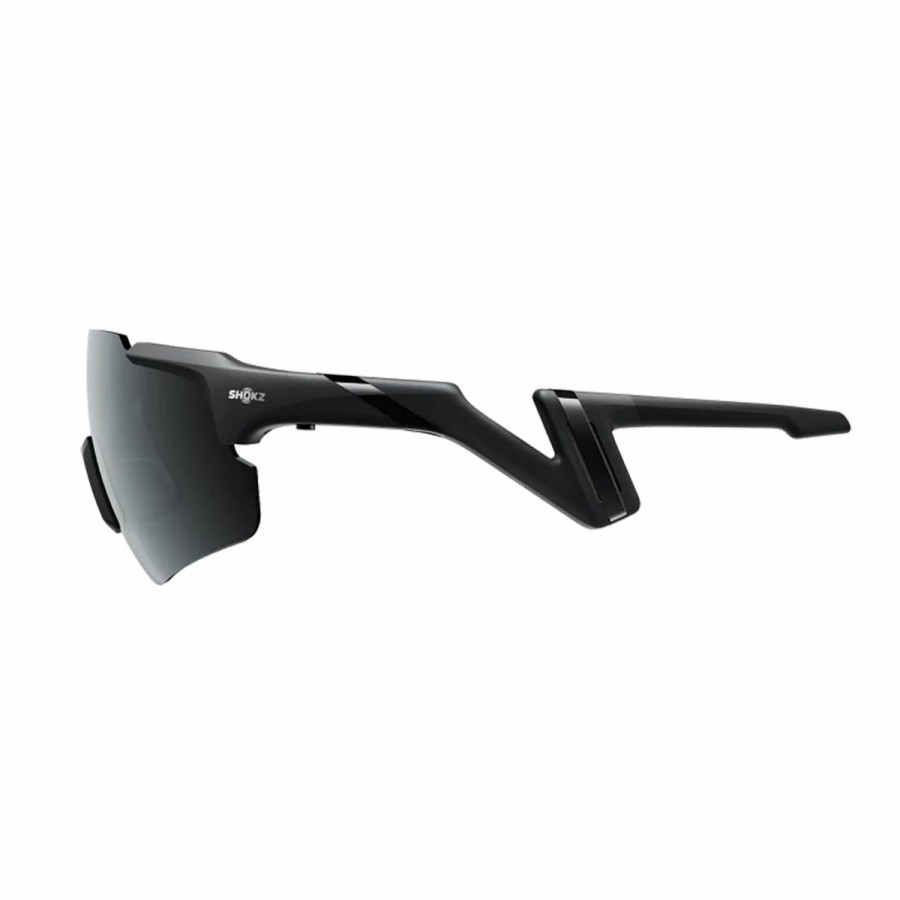 Electronics * | Shokz Roadwave Sunglasses