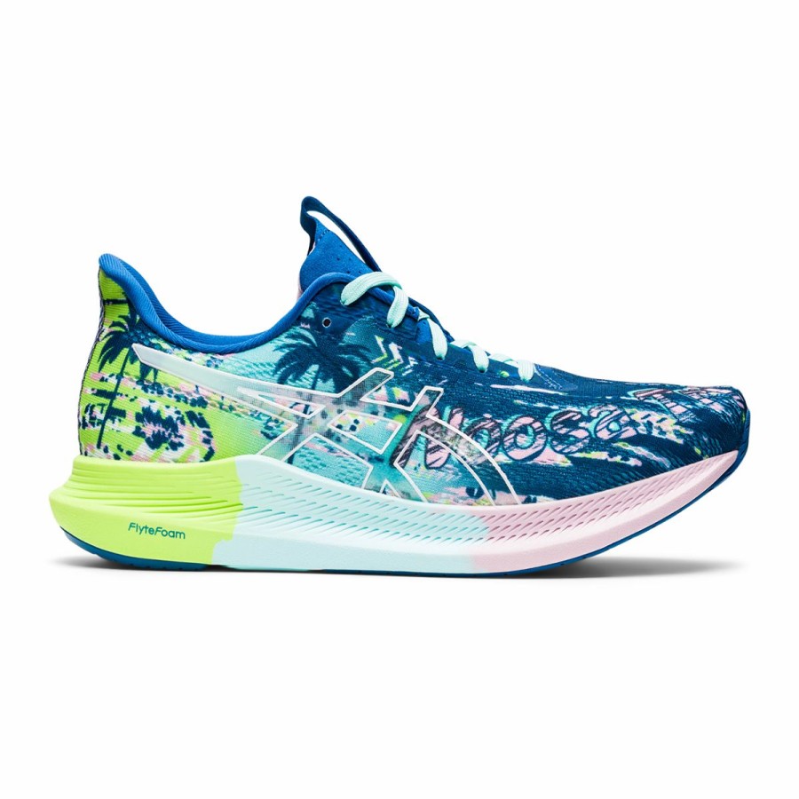 Women'S * | Asics Noosa Tri 14